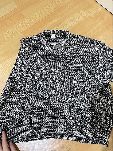 H&M Hm kazak