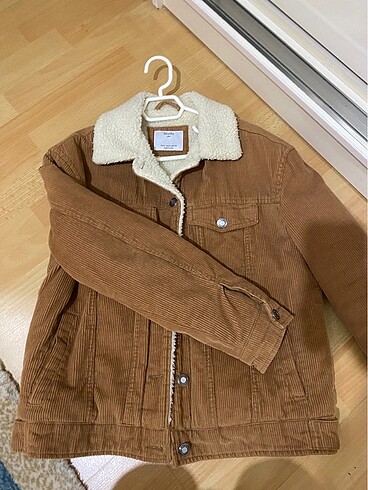 Bershka Bershka ceket