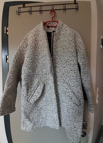 h&m kaban