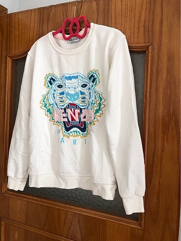 Kenzo Sweat