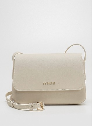 Beymen Messenger Orijinal