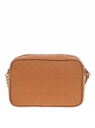 Beden Beymen Messenger Orijinal