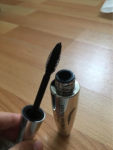  Milk Makeup Rimel mascara