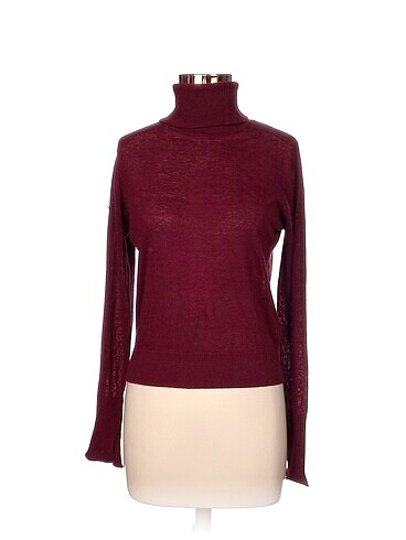 Zara Bluz %70 İndirimli.