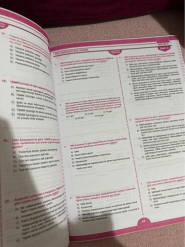 Beden Vatandaşlığın kara kutusu