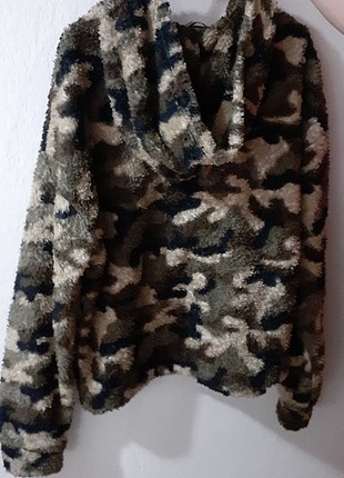 Peluş swit