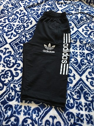0 koton s adidas capri