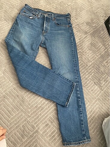 Levis Levis kot pantolon