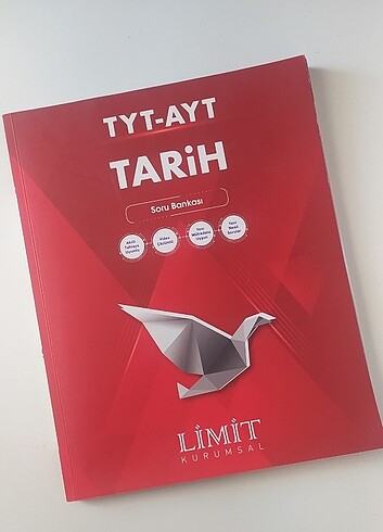 YKS Tarih 