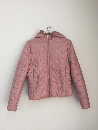 Pembe mont