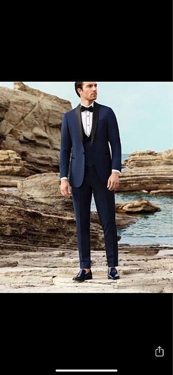 Damat Tween Damatlık