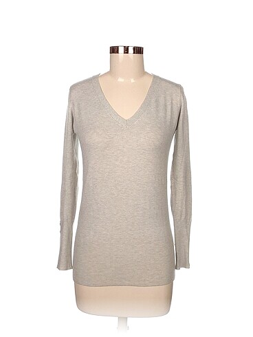 Zara Bluz %70 İndirimli.