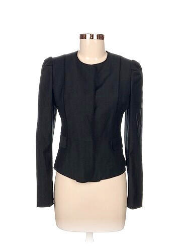 ipekyol Blazer %70 İndirimli.