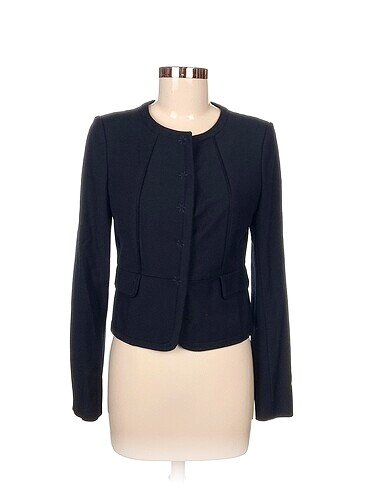 ipekyol Blazer %70 İndirimli.