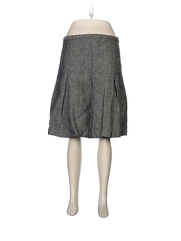 Beymen Midi Etek %70 İndirimli.