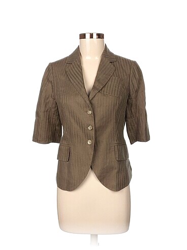 Bessini Blazer %70 İndirimli.