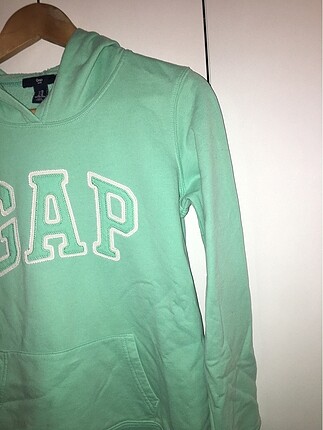 s Beden Gap sweatshirt