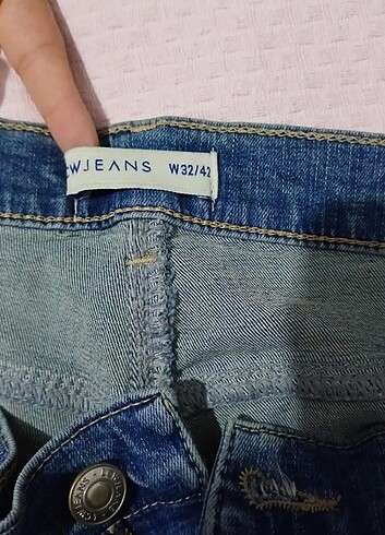 Lcw kot