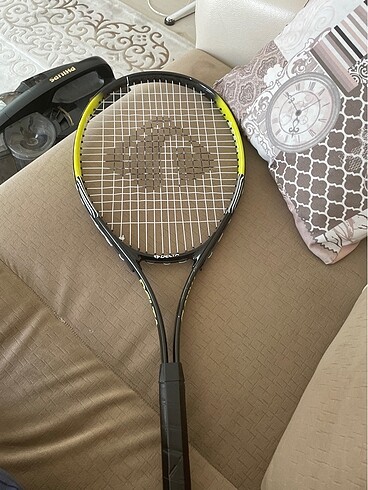 Tenis raket