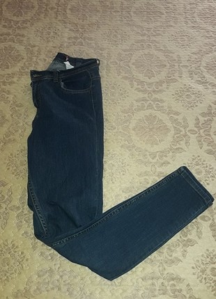 JEAN PANTOLON