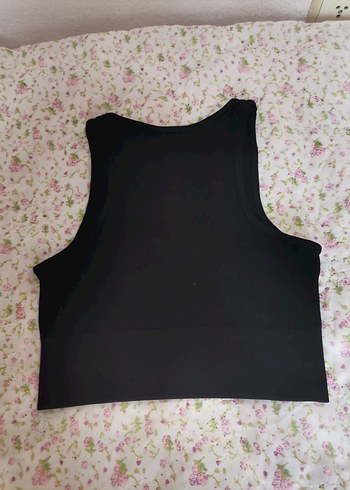 Askılı sporcu atleti - Görsel 2