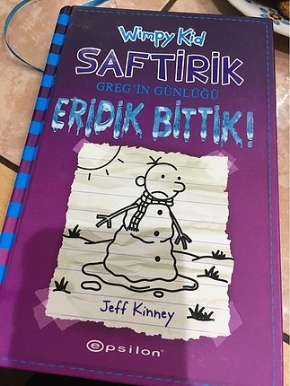 Kitap