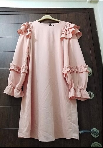 Tunik