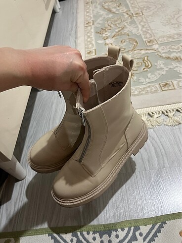 Zara Zara Bot