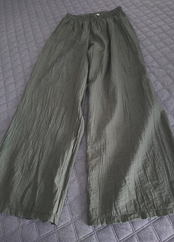 Diğer Pantalon