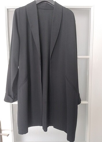 Blazer ceket 