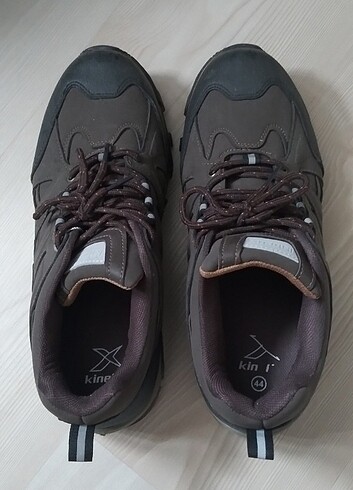 Ayakkabı  - Görsel 2