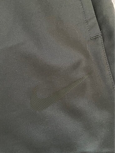 Nike Orjinal Nike Dri fit eşofman