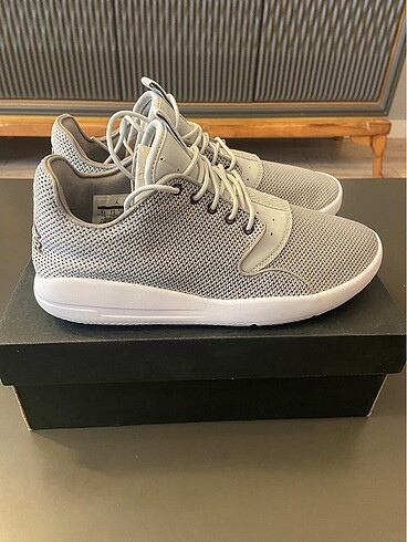 Nike Air Jordan Eclipse Ayakkabı