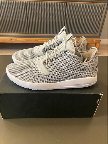 Nike Nike Air Jordan Eclipse Ayakkabı