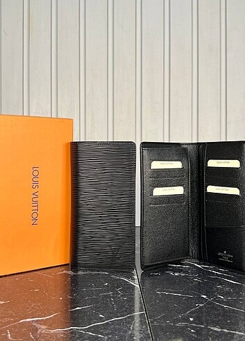 Cüzdan  - Görsel 5