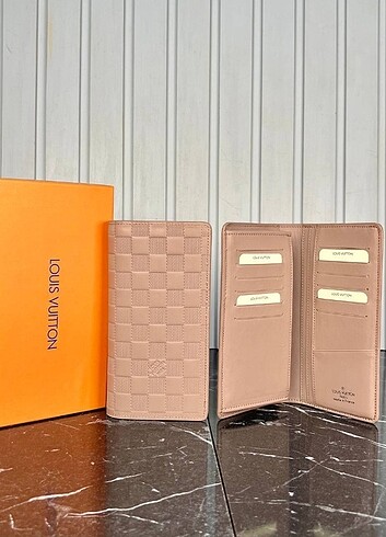 Cüzdan  - Görsel 7