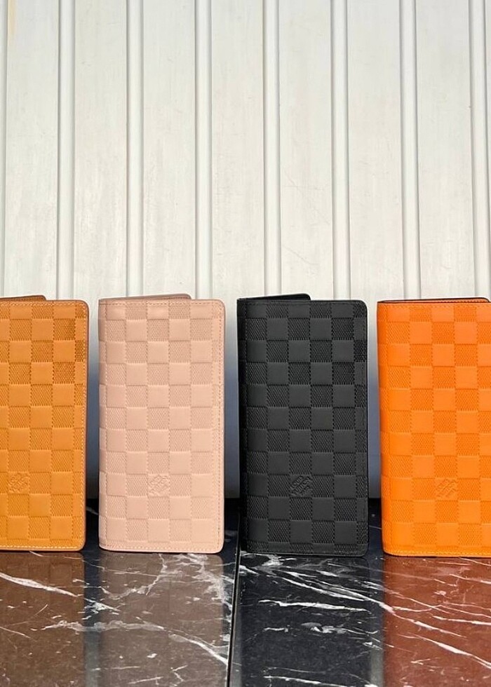 Cüzdan  - Görsel 2