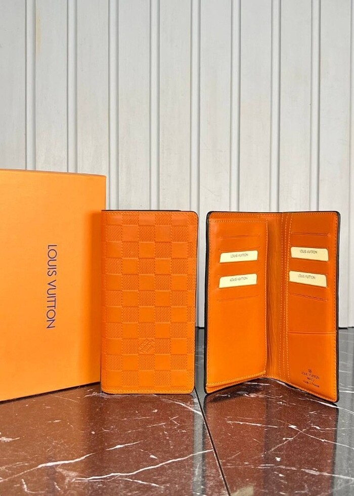 Cüzdan  - Görsel 3