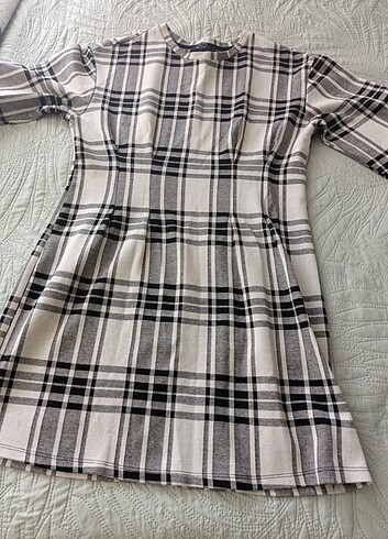 xl Beden Tunik