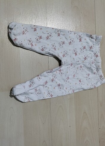 #bebekalt #bebekpijama #bebekkülotluçorap #bebekçoraplıpijama