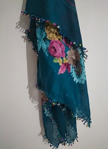 #eşarp #yazma #iğneoyası #çeyizlik #patik #havlu #tülbent #mekik