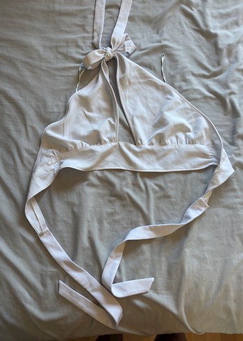 H&M ürünü