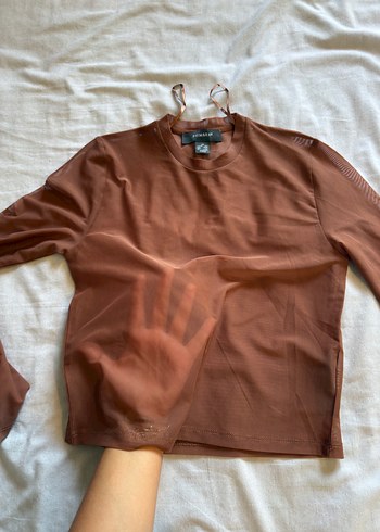Primark ürünü