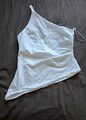 Pull and Bear ürünü