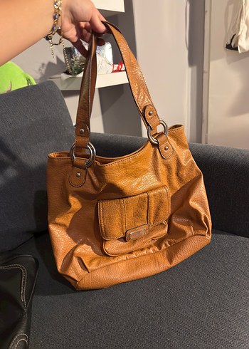 Nine West ürünü