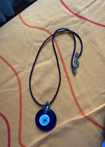 Accessorize  ürünü