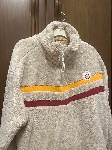 GS Store Sweatshirt