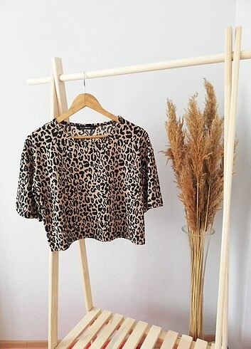 Leopar üst 