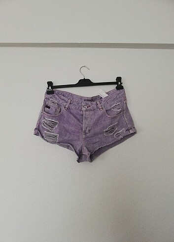 Pull and bear