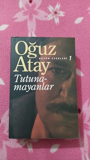 Kitap